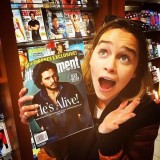 Emilia-Clarke-3039