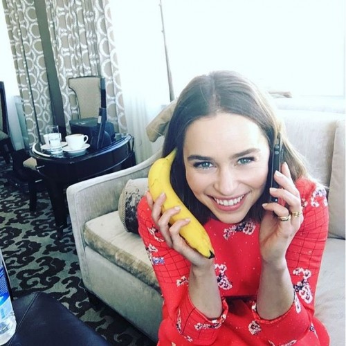Emilia-Clarke-3043.jpg