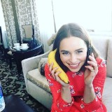 Emilia-Clarke-3043
