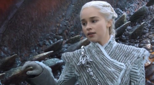 Emilia-Clarke-3046.jpg
