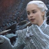 Emilia-Clarke-3046
