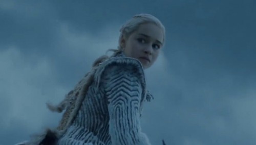 Emilia-Clarke-3047.jpg