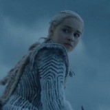 Emilia-Clarke-3047