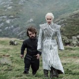 Emilia-Clarke-3048