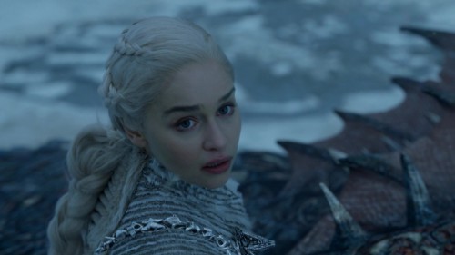 Emilia-Clarke-3049.jpg
