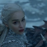 Emilia-Clarke-3049
