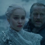 Emilia-Clarke-3050
