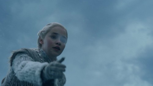 Emilia-Clarke-3051.jpg