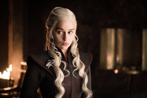Emilia-Clarke-3052.jpg
