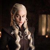 Emilia-Clarke-3052