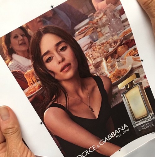 Emilia-Clarke-3053.jpg