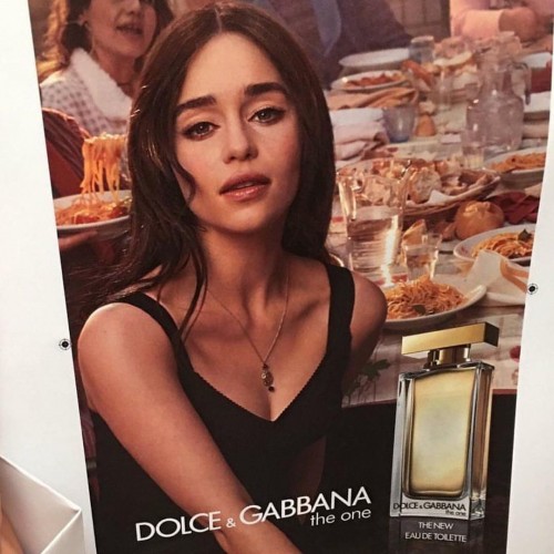 Emilia-Clarke-3054.jpg