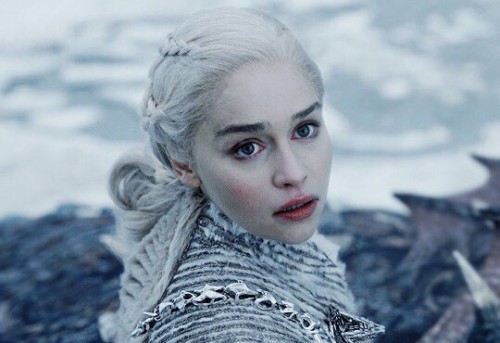 Emilia-Clarke-3056.jpg