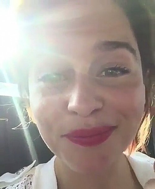 Emilia-Clarke-3057.jpg