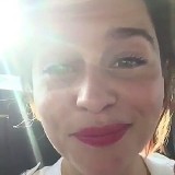 Emilia-Clarke-3057