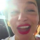 Emilia-Clarke-3058