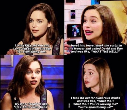 Emilia-Clarke-3059.jpg