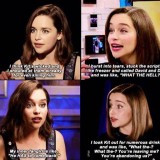 Emilia-Clarke-3059