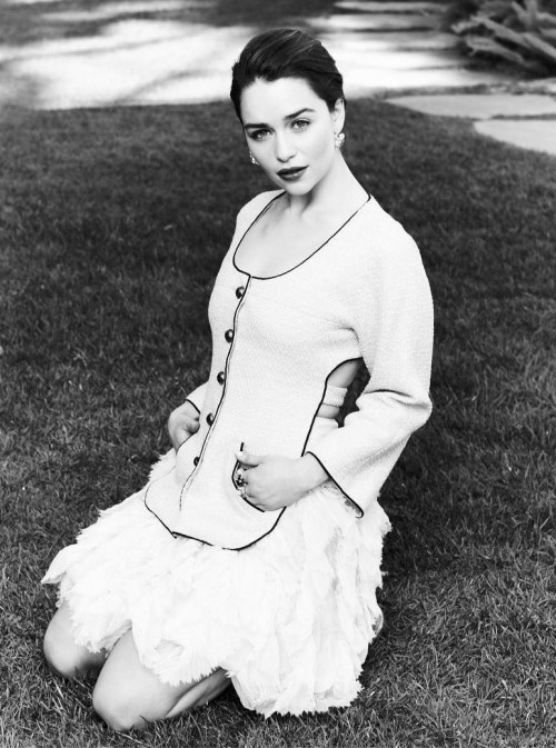 Emilia-Clarke-3061.jpg