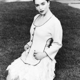 Emilia-Clarke-3061