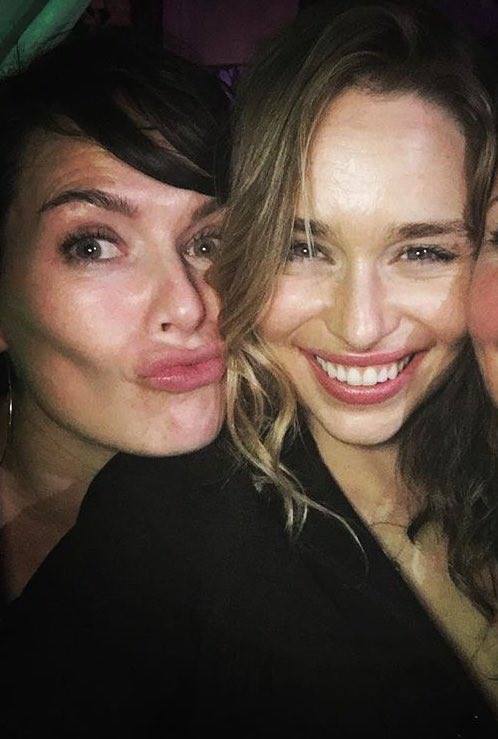 Emilia-Clarke-3064.jpg