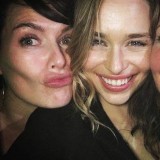 Emilia-Clarke-3064