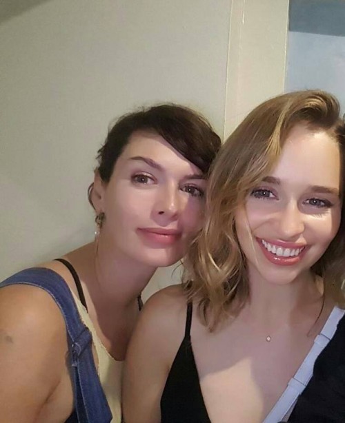 Emilia-Clarke-3065.jpg