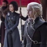 Emilia-Clarke-3067