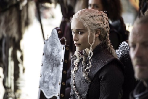 Emilia-Clarke-3069.jpg