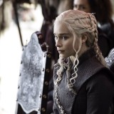 Emilia-Clarke-3069