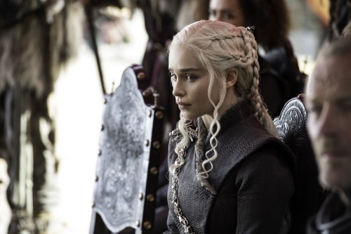 Emilia-Clarke-3073.jpg
