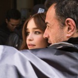 Emilia-Clarke-3078