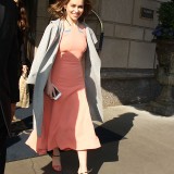 Emilia-Clarke-308