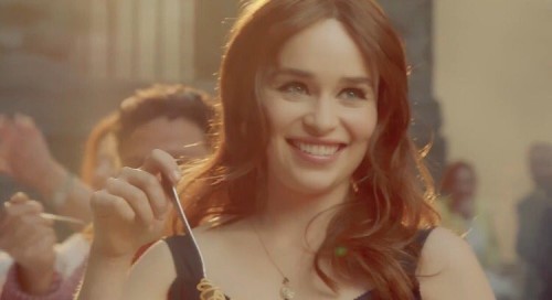 Emilia-Clarke-3083.jpg