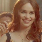 Emilia-Clarke-3083