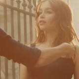 Emilia-Clarke-3084