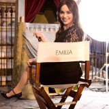 Emilia-Clarke-3085