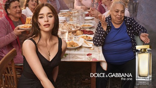 Emilia-Clarke-3090.jpg