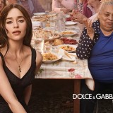 Emilia-Clarke-3090