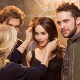 Emilia-Clarke-3096