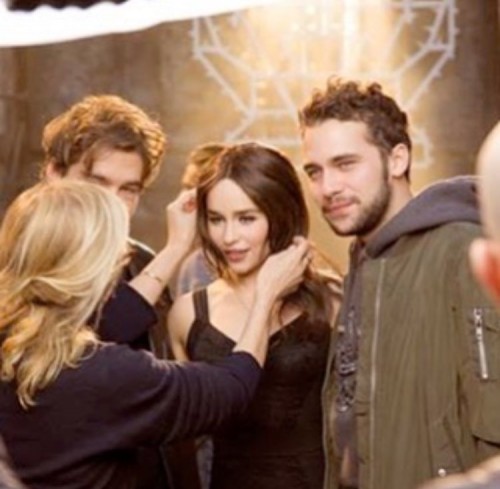 Emilia-Clarke-3097.jpg