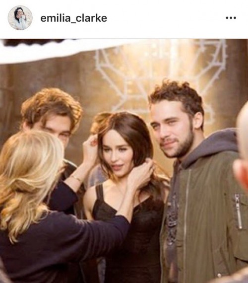 Emilia-Clarke-3098.jpg