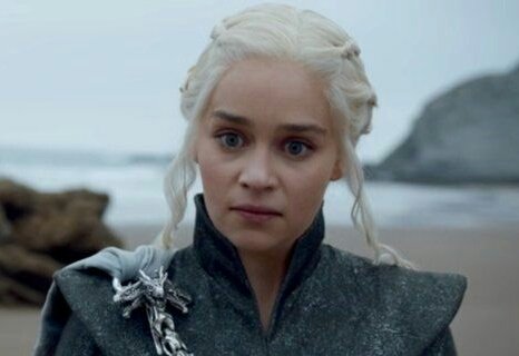 Emilia-Clarke-3099.jpg