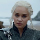 Emilia-Clarke-3099