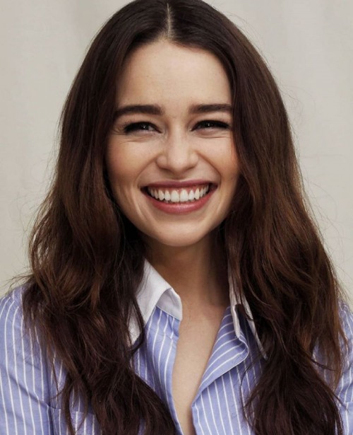 Emilia-Clarke-31.png