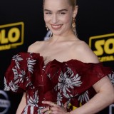 Emilia-Clarke-31