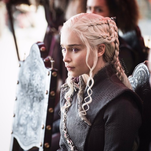 Emilia-Clarke-3101.jpg