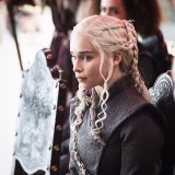 Emilia-Clarke-3101