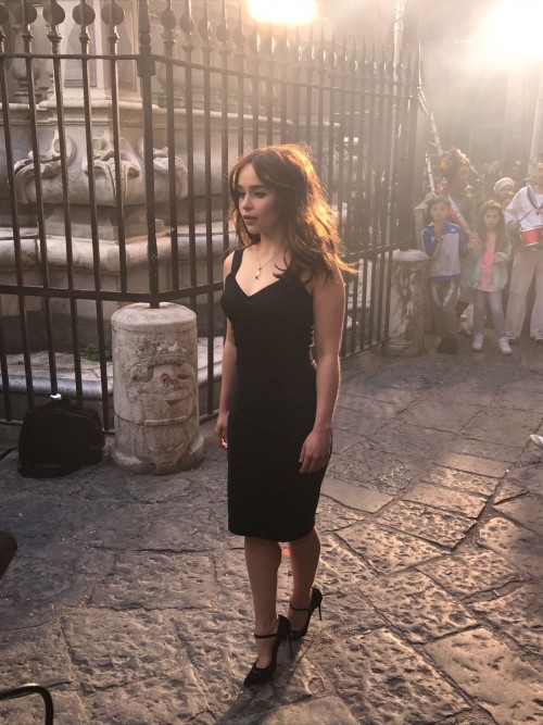 Emilia-Clarke-3102.jpg