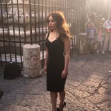 Emilia-Clarke-3102